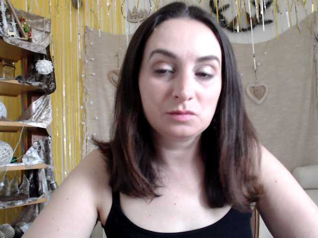 UWillMarryMyAss's BongaCams show and profile