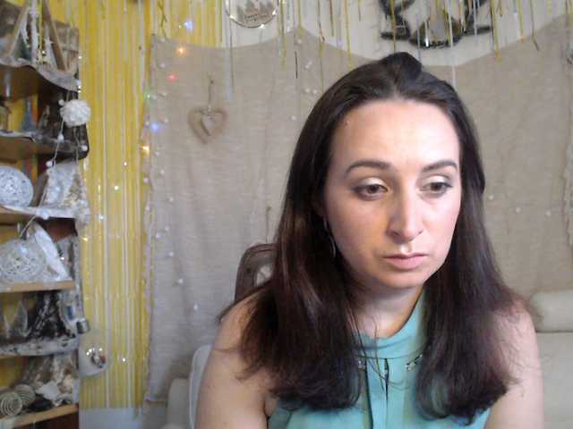 UWillMarryMyAss's BongaCams show and profile