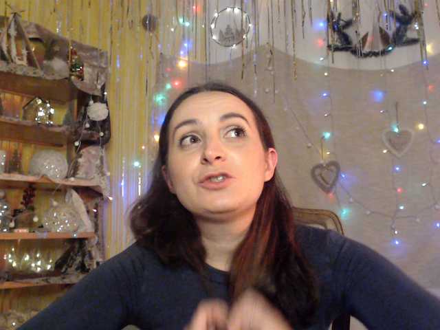 UWillMarryMyAss's BongaCams show and profile