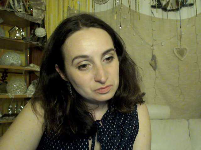 UWillMarryMyAss's BongaCams show and profile