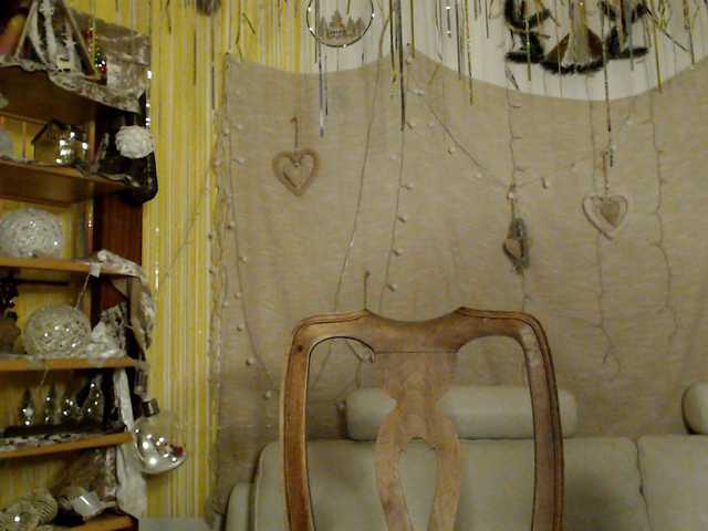 UWillMarryMyAss's BongaCams show and profile