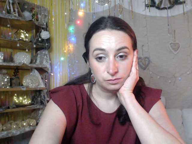 UWillMarryMyAss's BongaCams show and profile