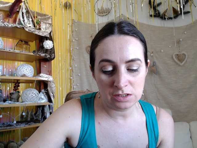 UWillMarryMyAss's BongaCams show and profile