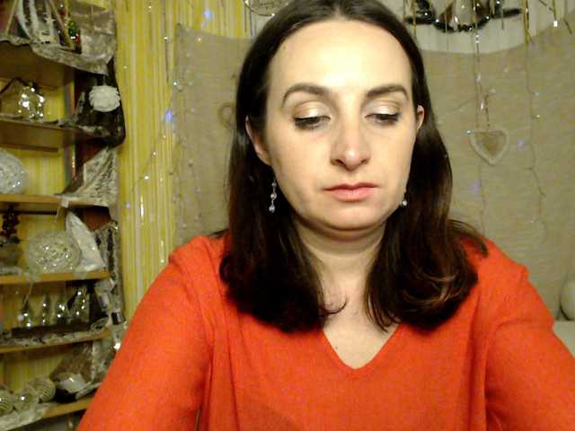 UWillMarryMyAss's BongaCams show and profile