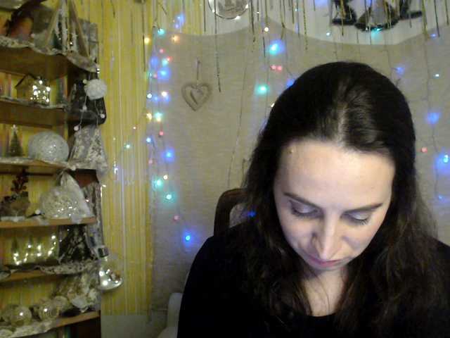 UWillMarryMyAss's BongaCams show and profile