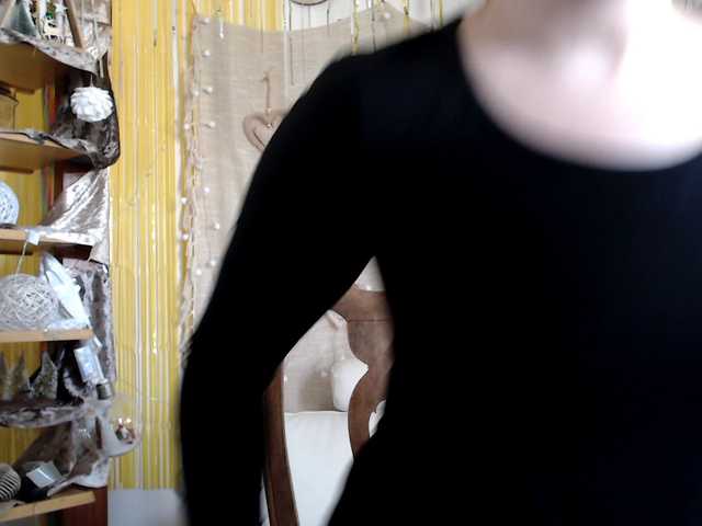 UWillMarryMyAss's BongaCams show and profile