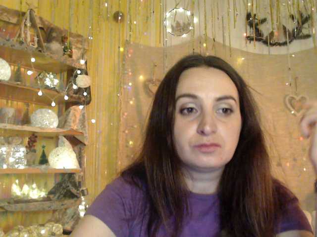 UWillMarryMyAss's BongaCams show and profile