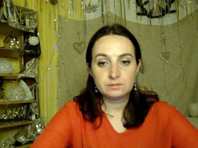 UWillMarryMyAss's BongaCams show and profile