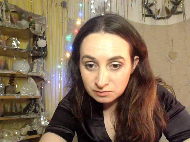 UWillMarryMyAss's BongaCams show and profile