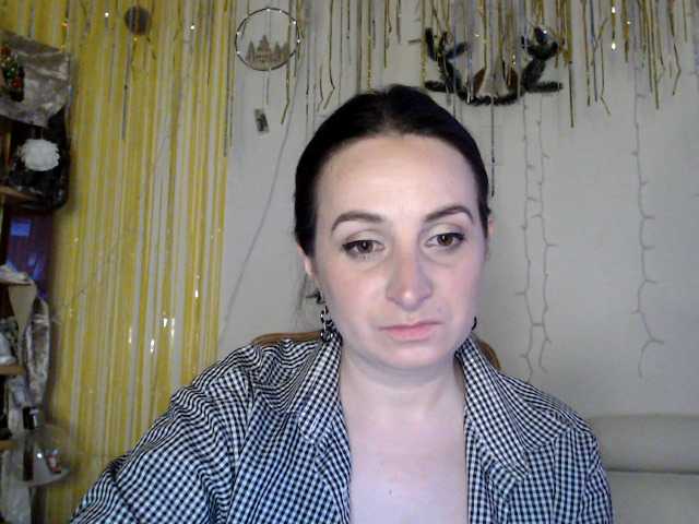 UWillMarryMyAss's BongaCams show and profile