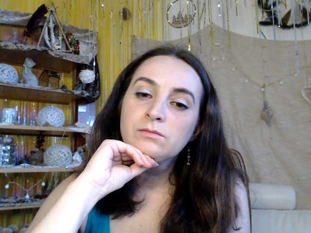 UWillMarryMyAss's BongaCams show and profile