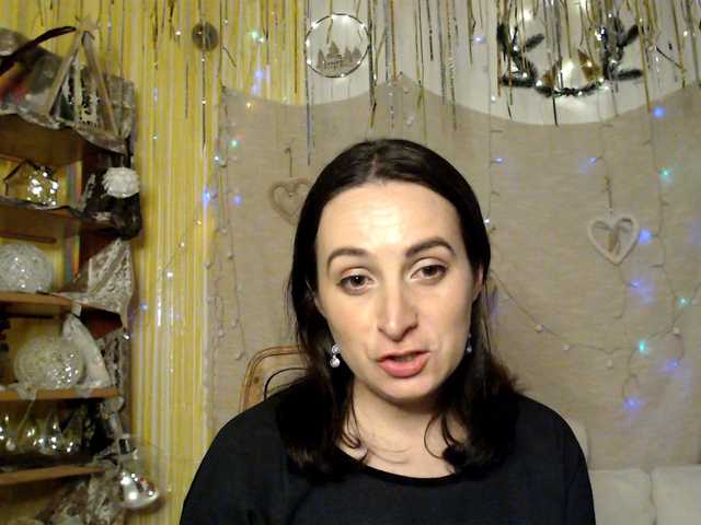 UWillMarryMyAss webcam