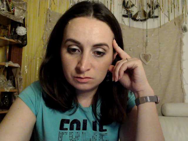 UWillMarryMyAss preview