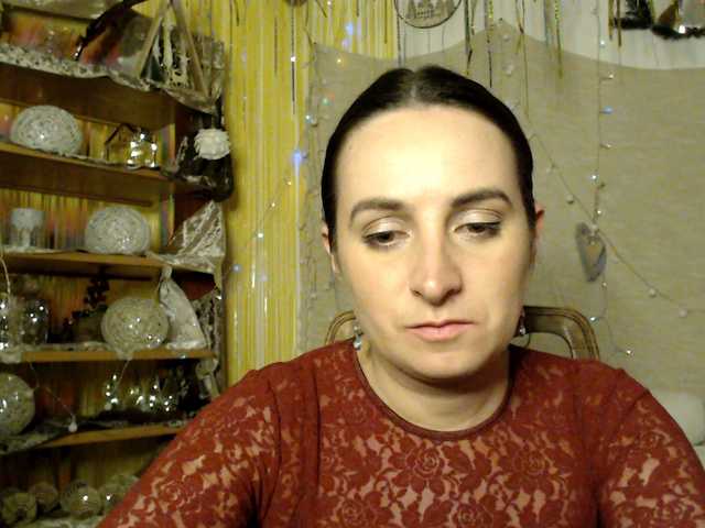 UWillMarryMyAss's BongaCams show and profile