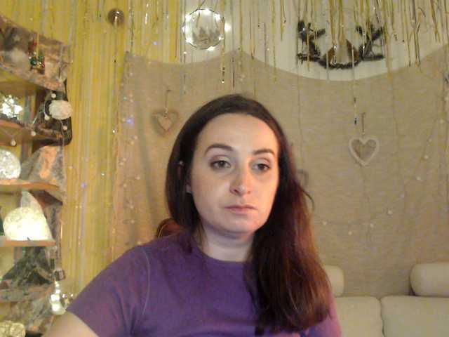 UWillMarryMyAss's BongaCams show and profile