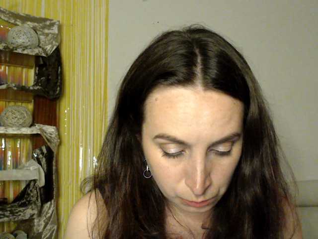 UWillMarryMyAss's BongaCams show and profile