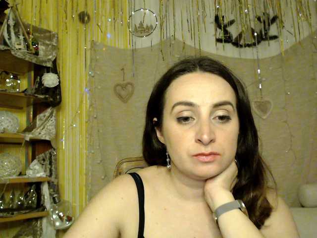 UWillMarryMyAss's BongaCams show and profile