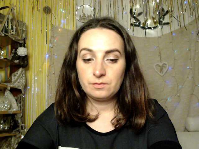 UWillMarryMyAss's BongaCams show and profile