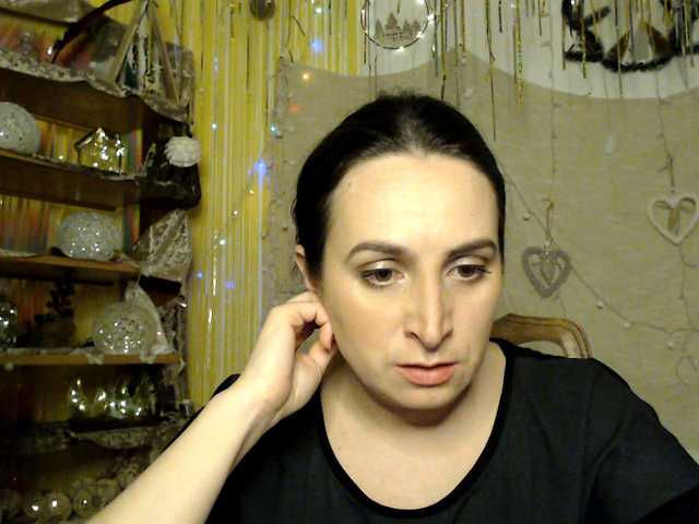 UWillMarryMyAss's BongaCams show and profile