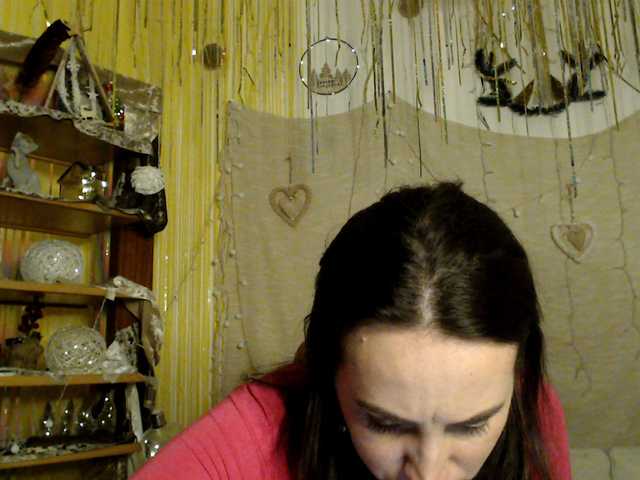 UWillMarryMyAss's BongaCams show and profile