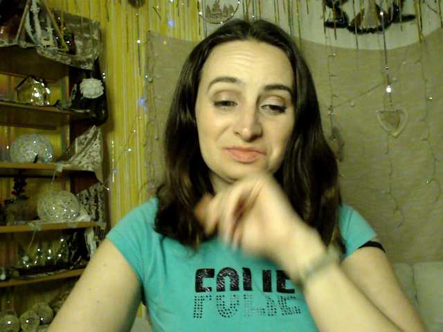 UWillMarryMyAss's BongaCams show and profile