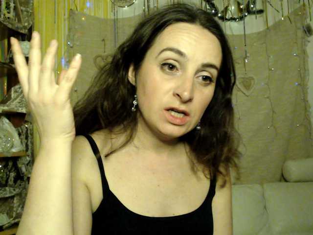 UWillMarryMyAss's BongaCams show and profile