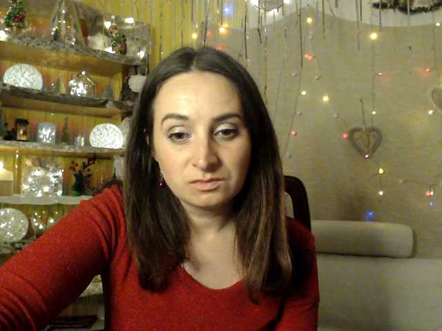 UWillMarryMyAss's BongaCams show and profile