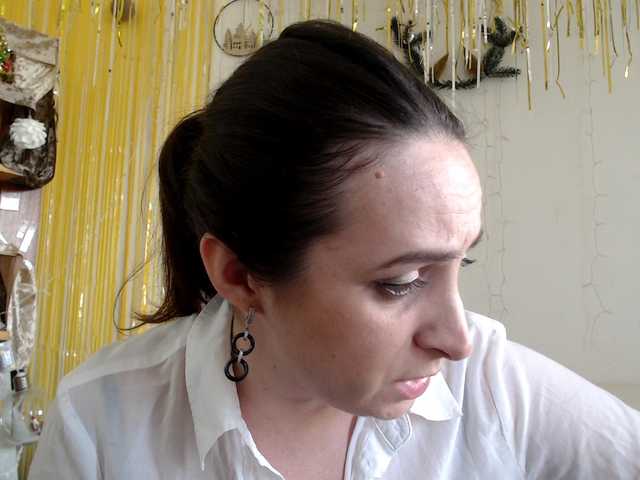 UWillMarryMyAss's BongaCams show and profile