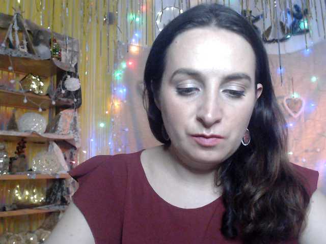 UWillMarryMyAss's BongaCams show and profile