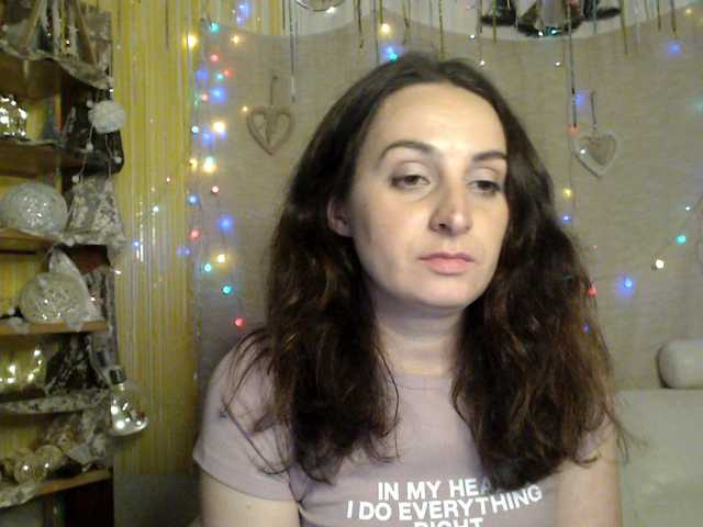 UWillMarryMyAss's BongaCams show and profile