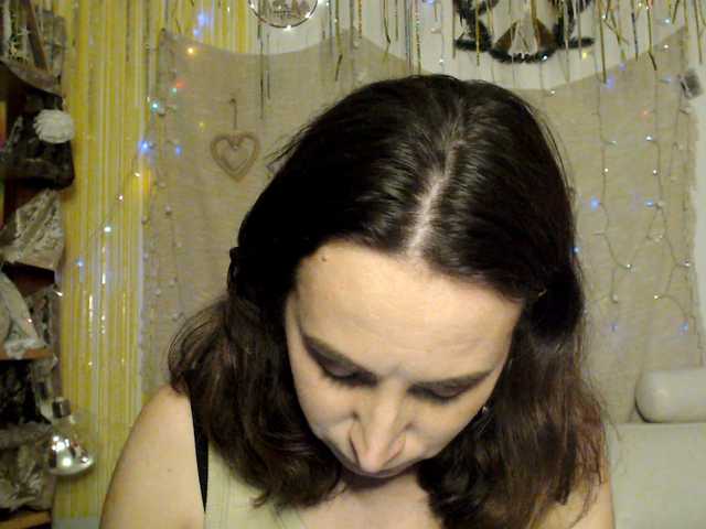 UWillMarryMyAss's BongaCams show and profile