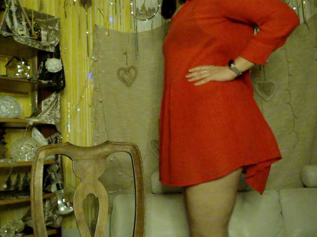 UWillMarryMyAss's BongaCams show and profile