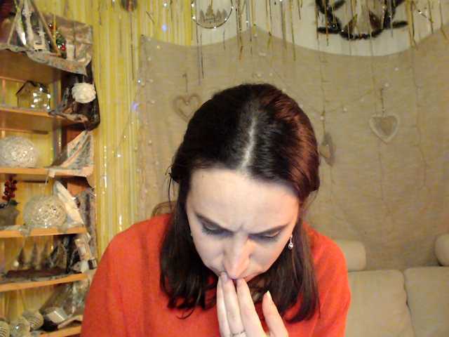 UWillMarryMyAss's BongaCams show and profile