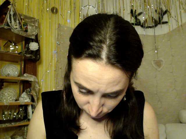 UWillMarryMyAss's BongaCams show and profile