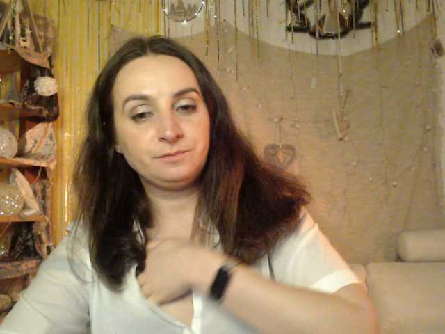 UWillMarryMyAss's BongaCams show and profile