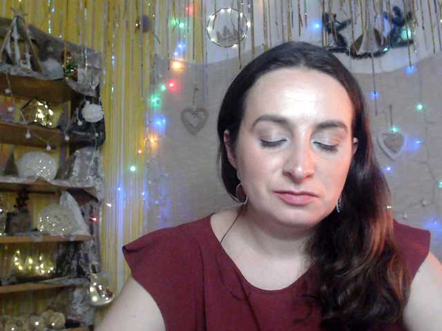 UWillMarryMyAss's BongaCams show and profile