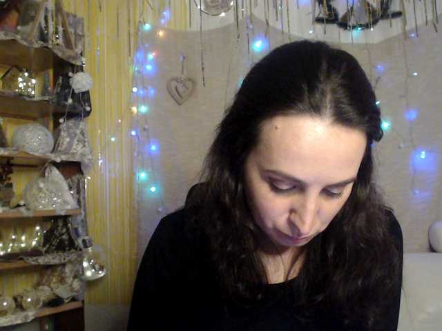 UWillMarryMyAss's BongaCams show and profile