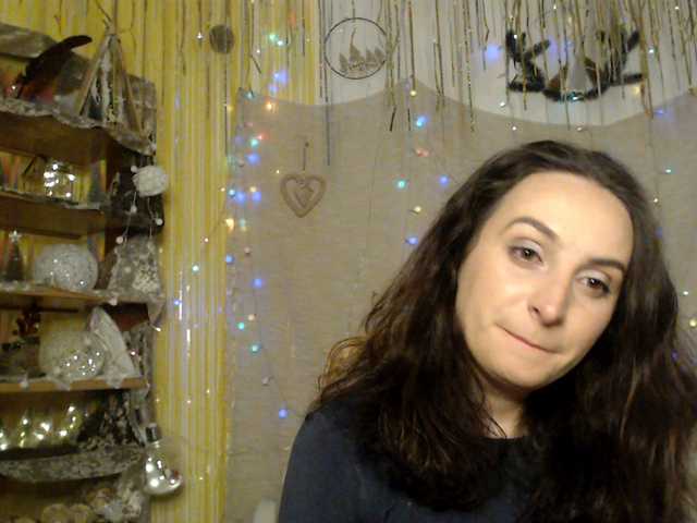 UWillMarryMyAss's BongaCams show and profile