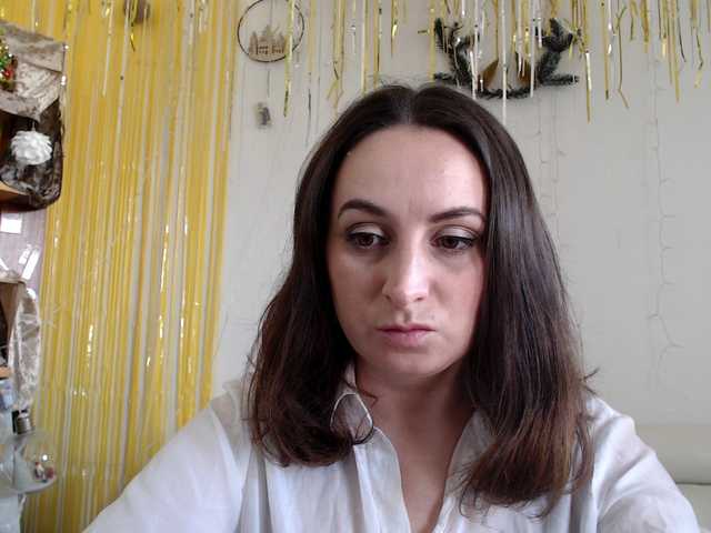 UWillMarryMyAss's BongaCams show and profile