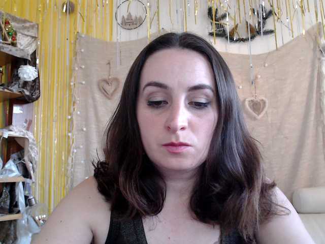 UWillMarryMyAss's BongaCams show and profile