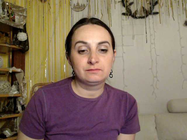 UWillMarryMyAss's BongaCams show and profile