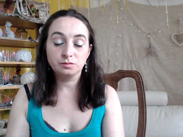 UWillMarryMyAss's BongaCams show and profile