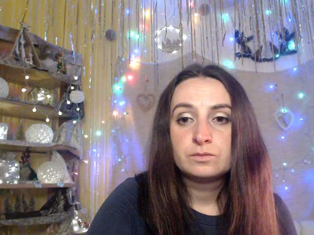 UWillMarryMyAss's BongaCams show and profile