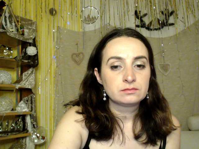 UWillMarryMyAss's BongaCams show and profile