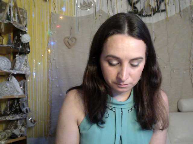 UWillMarryMyAss's BongaCams show and profile