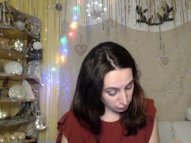 UWillMarryMyAss's BongaCams show and profile