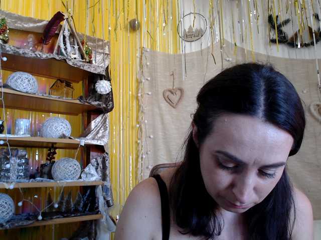 UWillMarryMyAss's BongaCams show and profile