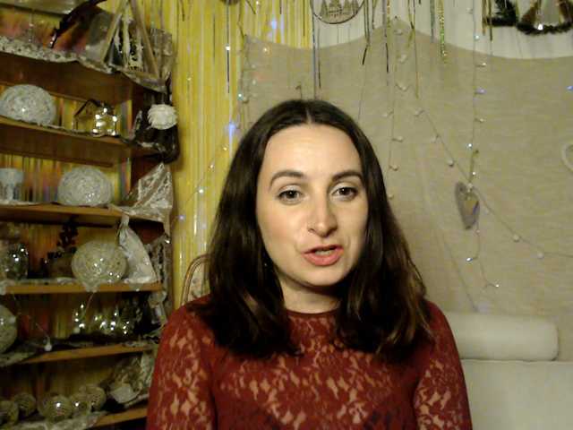 UWillMarryMyAss's BongaCams show and profile