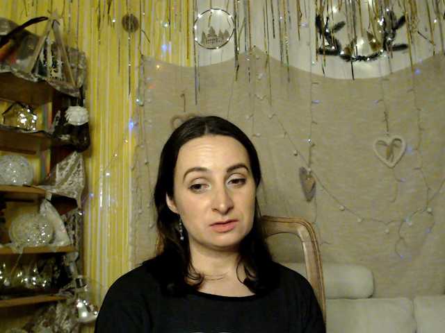 UWillMarryMyAss's BongaCams show and profile