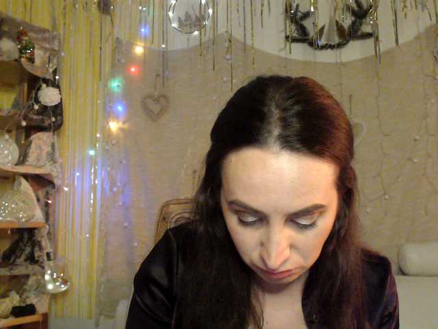 UWillMarryMyAss's BongaCams show and profile